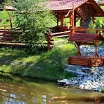 Hotel Osrodek Wypoczynkowy Wierchy